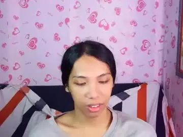 Chaturbate Watch Live Sex Cams of queen_gia