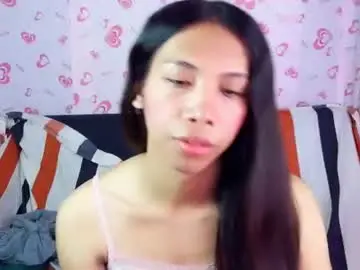 Chaturbate Best Webcam of queen_gia