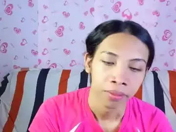 Chaturbate Best live sex cam show of queen_gia
