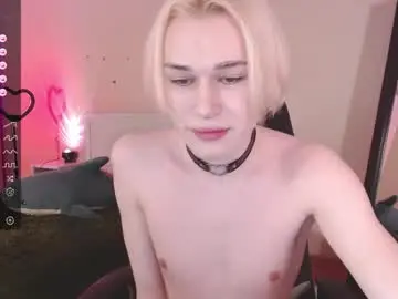 Chaturbate Private Sex Chat of rainbow__salt