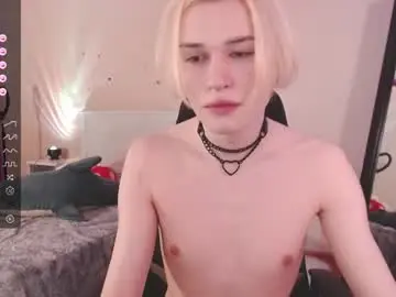 Chaturbate Watch Live Sex Cams of rainbow__salt