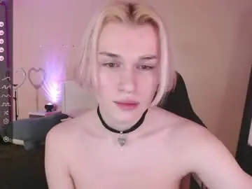 Chaturbate Best live sex cam show of rainbow__salt