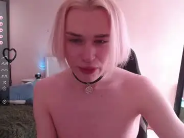 Chaturbate Best live sex cam show of rainbow__salt