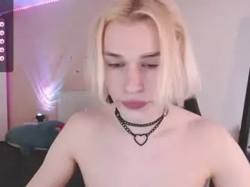 Chaturbate Adult Video Chat of rainbow__salt