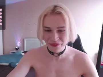 Chaturbate Private Sex Chat of rainbow__salt