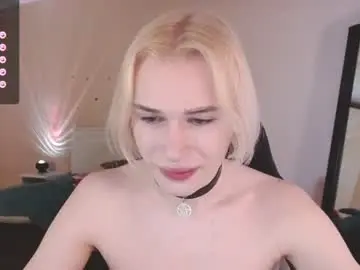Chaturbate Private Sex Chat of rainbow__salt