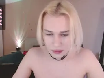 Chaturbate Watch Live Sex Cams of rainbow__salt