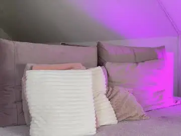Chaturbate Best Webcam of sabrinasuttons