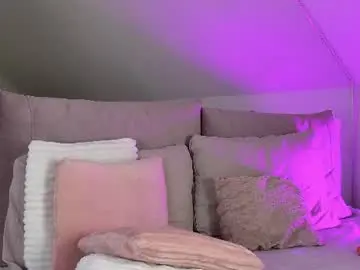 Chaturbate Sex Chat of sabrinasuttons
