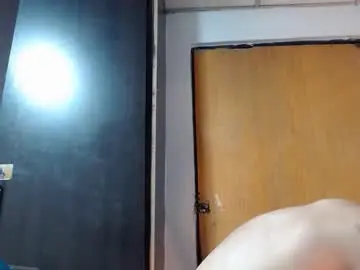 Chaturbate Free Porn Cam of sammytop22