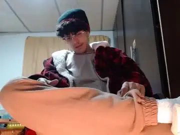 Chaturbate Private Sex Chat of sammytop22