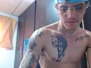 Chaturbate Watch Live Sex Cams of sammytop22