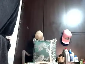 Chaturbate Sex Cam of sammytop22