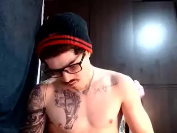 Chaturbate Free Live Porn of sammytop22