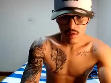 Chaturbate Adult Webcams of sammytop22