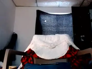 Chaturbate Sex Chat of sammytop22