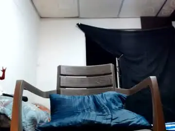 Chaturbate Watch Live Sex Cams of sammytop22
