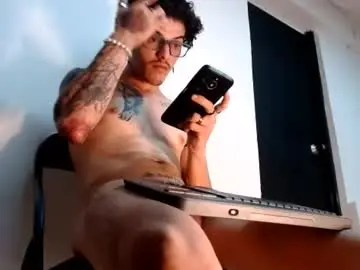 Chaturbate Adult Webcams of sammytop22