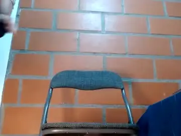 Chaturbate Private Sex Chat of sammytop22