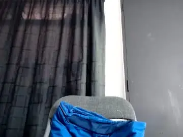 Chaturbate Watch Live Sex Cams of sammytop22