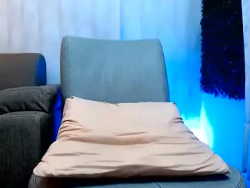 Chaturbate Best live sex cam show of sammytop22