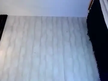 Chaturbate Live Porn of sammytop22
