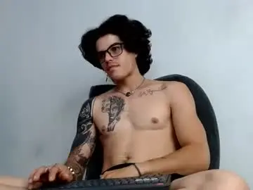 Chaturbate Watch Live Sex Cams of sammytop22