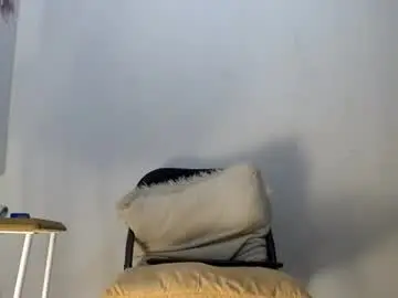 Chaturbate Watch Live Sex Cams of sammytop22