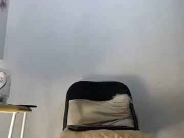 Chaturbate Live Sex Cam of sammytop22