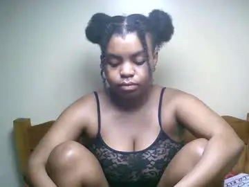 Chaturbate Live Sex of sexyyred_