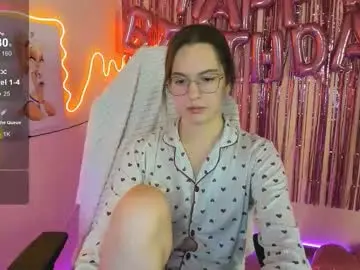 Chaturbate Adult Webcams of shalinamontana