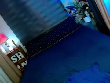 Chaturbate Nude Webcam of shane_hugexx