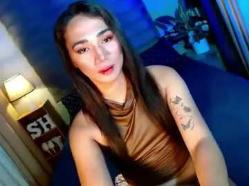 Chaturbate Best Webcam of shane_hugexx