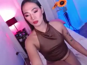 Chaturbate Nude Webcam of shane_hugexx