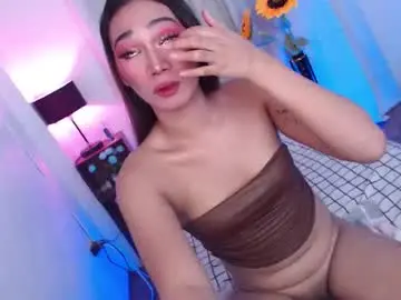 Chaturbate Best Webcam of shane_hugexx