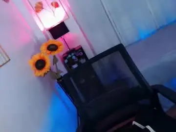 Chaturbate Adult Video Chat of shane_hugexx