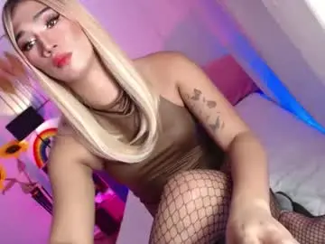 Chaturbate Free Porn Cam of shane_hugexx