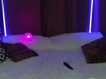 Chaturbate Adult Video Chat of stagedjudging