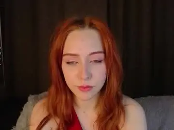 Chaturbate Best live sex cam show of stagedjudging