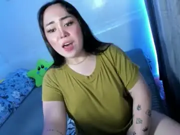 Chaturbate Watch Live Sex Cams of suckinghercock803