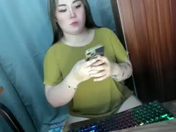 Chaturbate Free Porn Cam of suckinghercock803