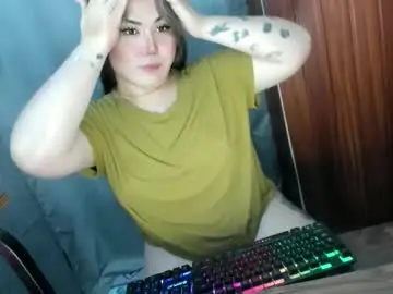 Chaturbate Sex Chat of suckinghercock803