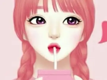 Chaturbate Free Live Porn of suckinghercock803