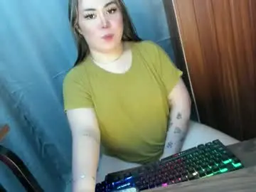 Chaturbate Free Porn Cam of suckinghercock803