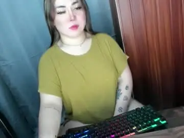 Chaturbate Watch Live Sex Cams of suckinghercock803