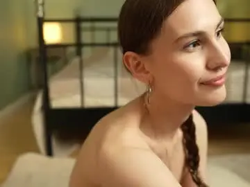 Chaturbate Best live sex cam show of sunrisealice