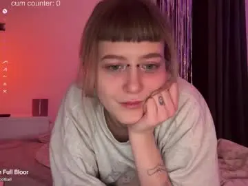 Chaturbate Free Live Porn of thesearchofgod