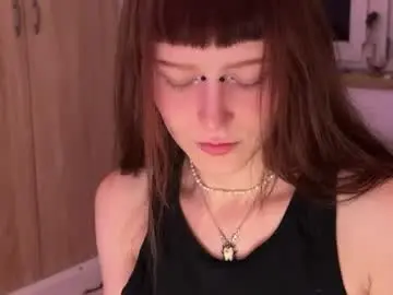 Chaturbate Watch Live Sex Cams of thesearchofgod