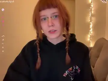 Chaturbate Watch Live Sex Cams of thesearchofgod