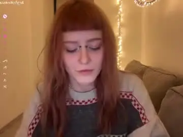 Chaturbate Nude Webcam of thesearchofgod